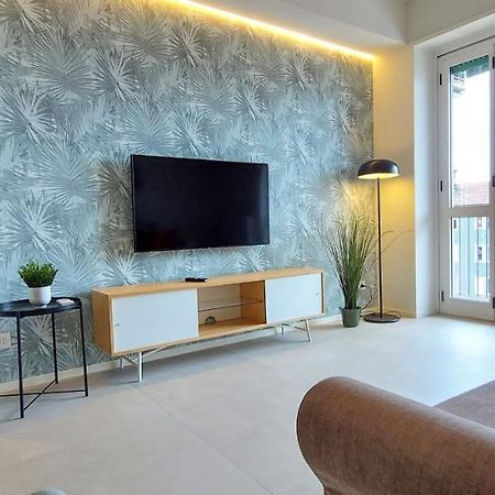 Suite Rent Milan 3 Dış mekan fotoğraf