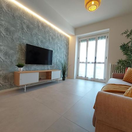 Suite Rent Milan 3 Dış mekan fotoğraf