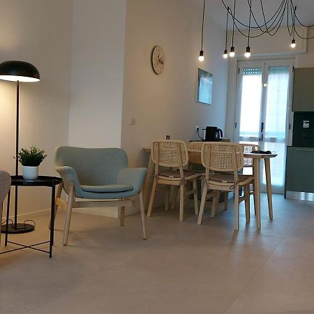 Suite Rent Milan 3 Dış mekan fotoğraf