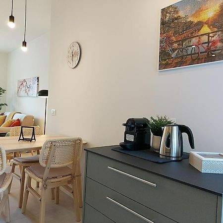 Suite Rent Milan 3 Dış mekan fotoğraf