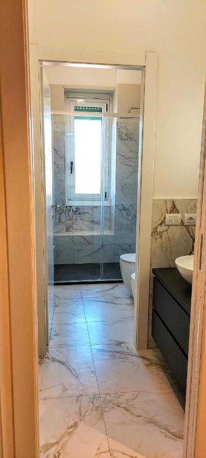 Suite Rent Milan 3 Dış mekan fotoğraf