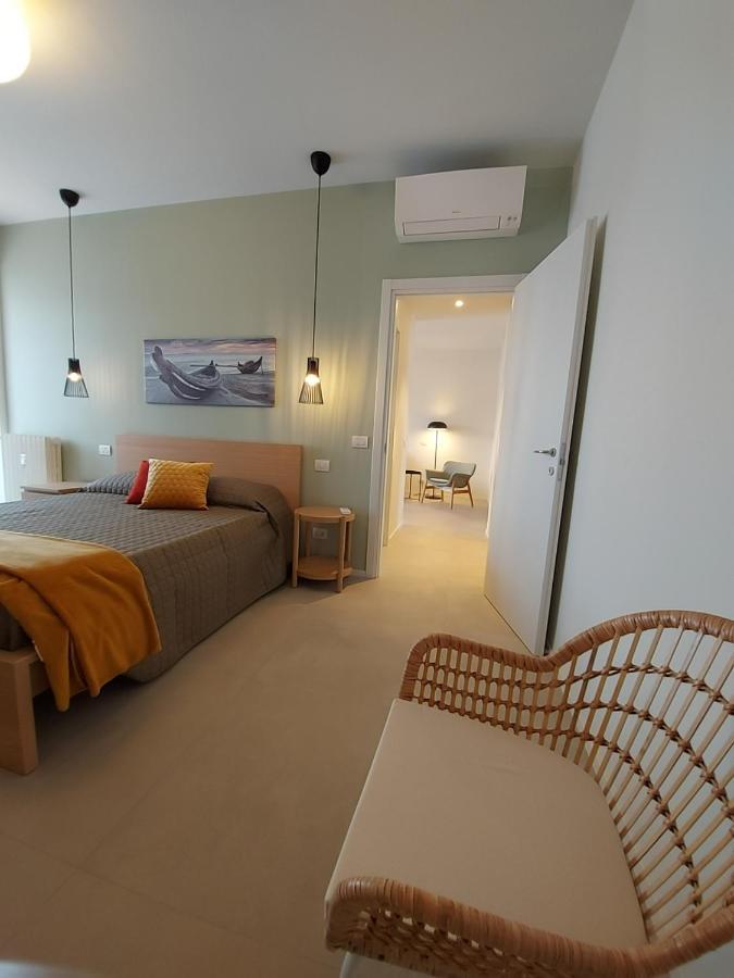 Suite Rent Milan 3 Dış mekan fotoğraf