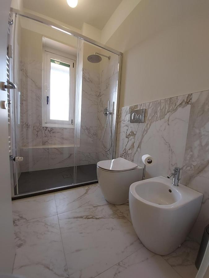 Suite Rent Milan 3 Dış mekan fotoğraf