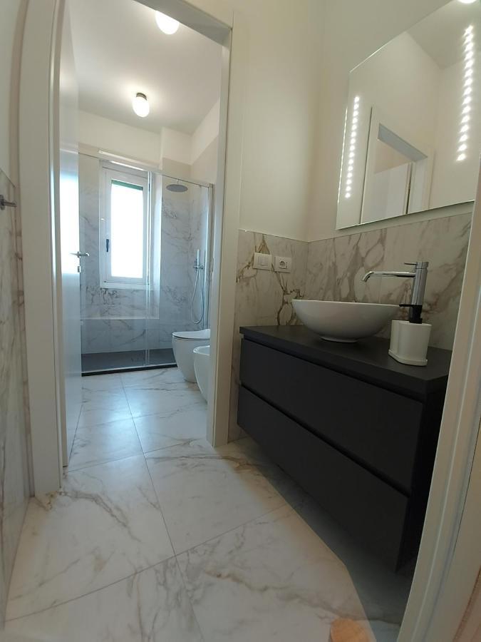 Suite Rent Milan 3 Dış mekan fotoğraf